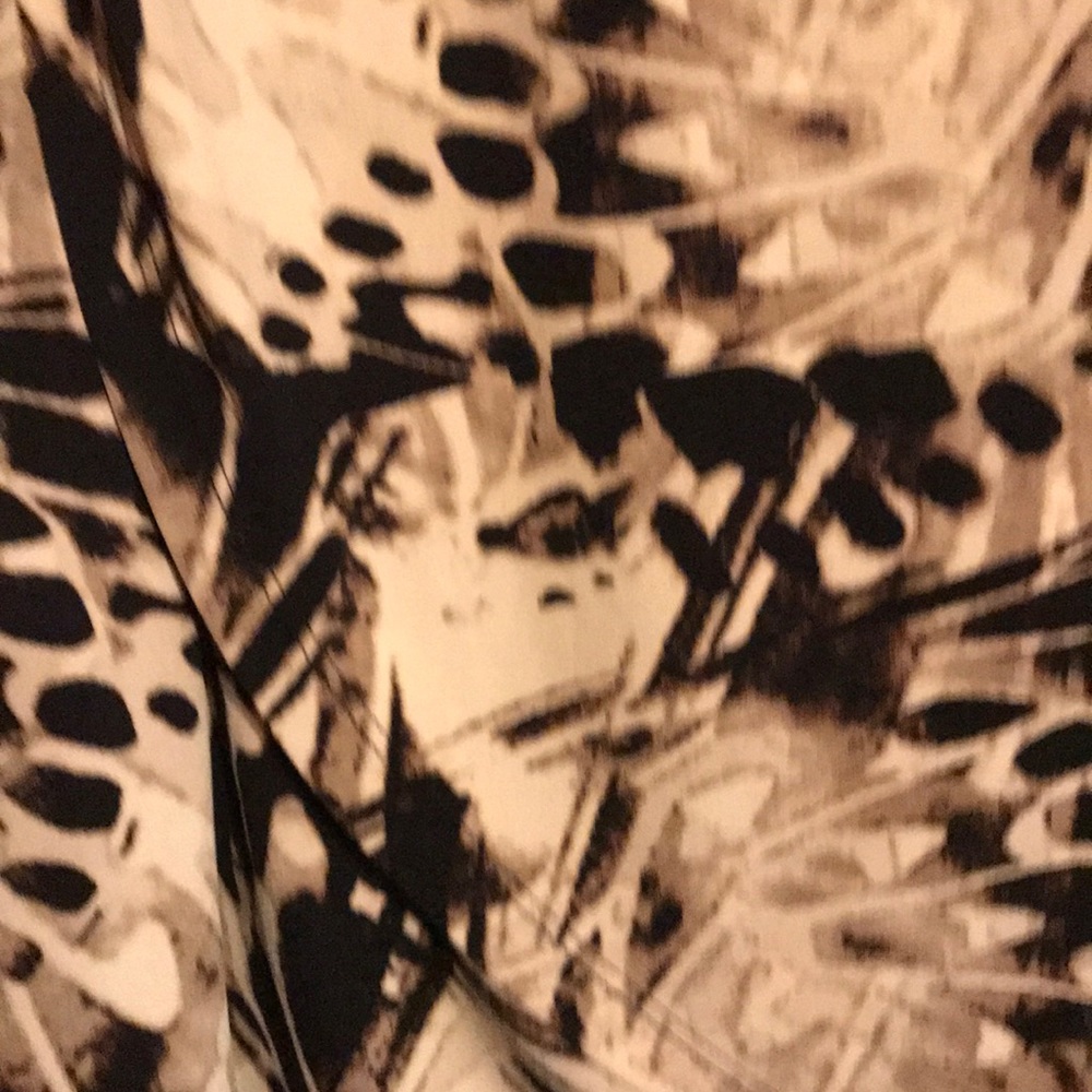 Shirt - Picture 4 of 4